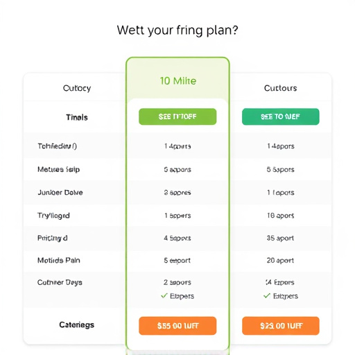 highlevel pricing plans