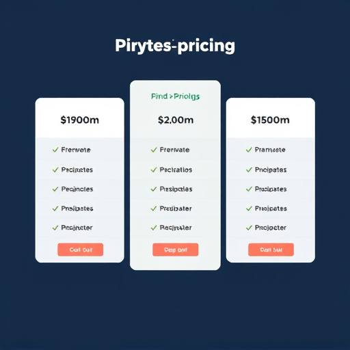 highlevel pricing plans