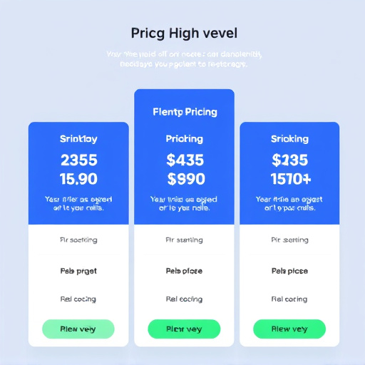highlevel pricing plans