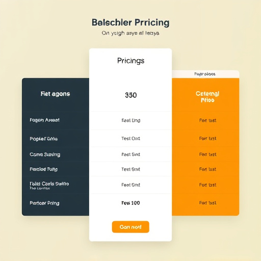highlevel pricing plans