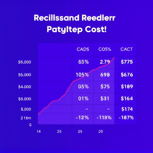 highlevel-reseller-cost-640x480-83722257.jpeg