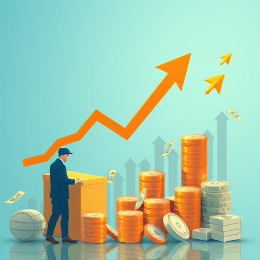 highlevel-revenue-recovery-640x480-58724560.jpeg