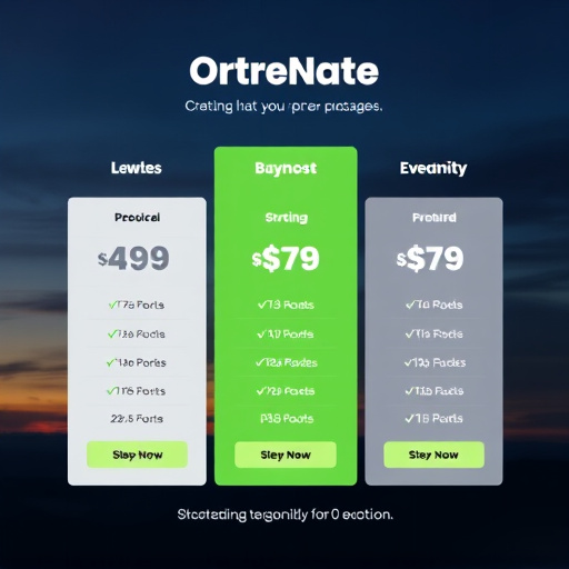 highlevel-saas-pricing-640x480-30441099.jpeg