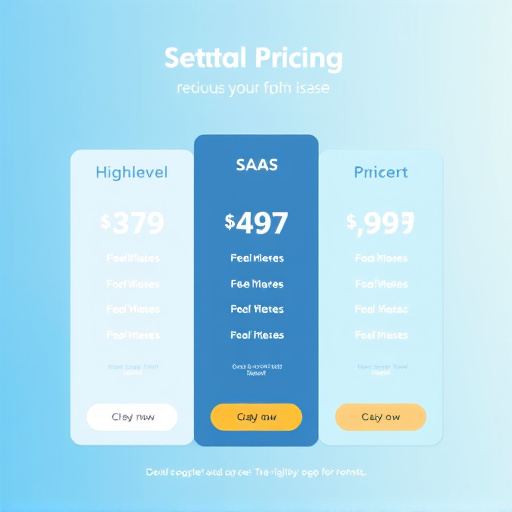 highlevel-saas-pricing-640x480-76028042.jpeg