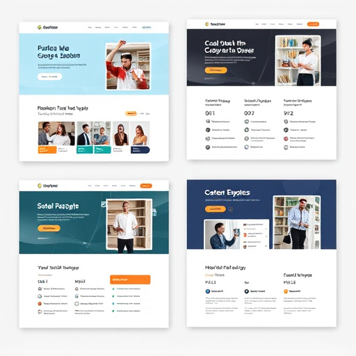 highlevel-sales-templates-640x480-16873290.jpeg