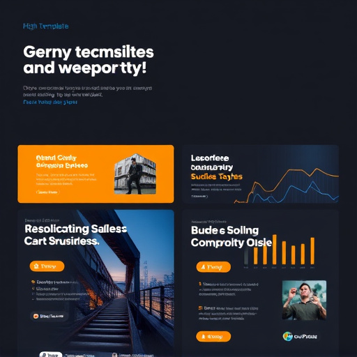 highlevel-sales-templates-640x480-26542806.jpeg