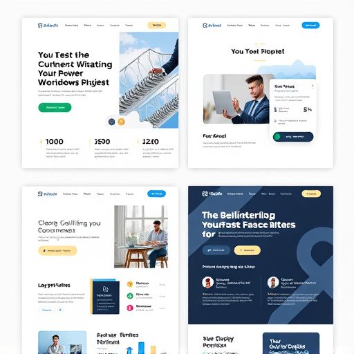highlevel-sales-templates-640x480-35121273.jpeg