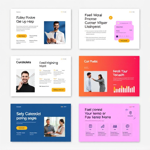 highlevel-sales-templates-640x480-37826645.jpeg