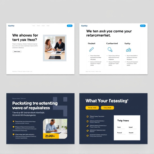 highlevel sales templates