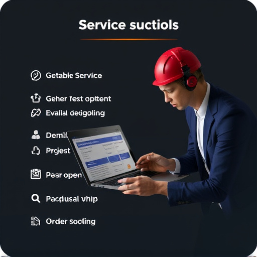 highlevel service plans