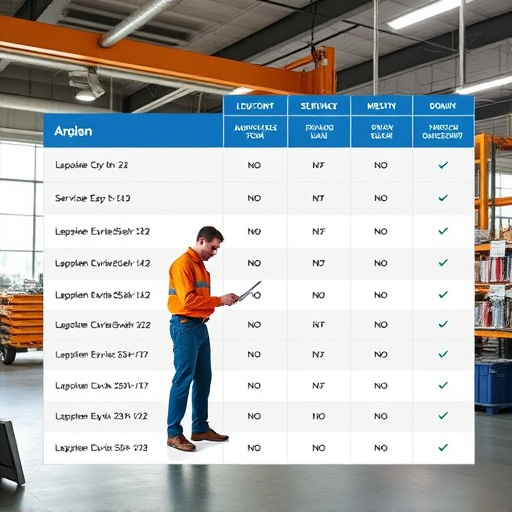 highlevel service plans