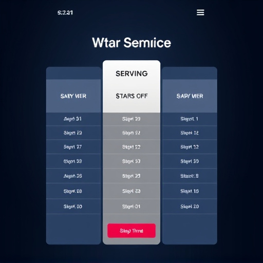 highlevel service pricing