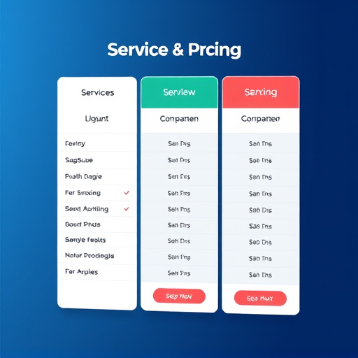 highlevel service pricing