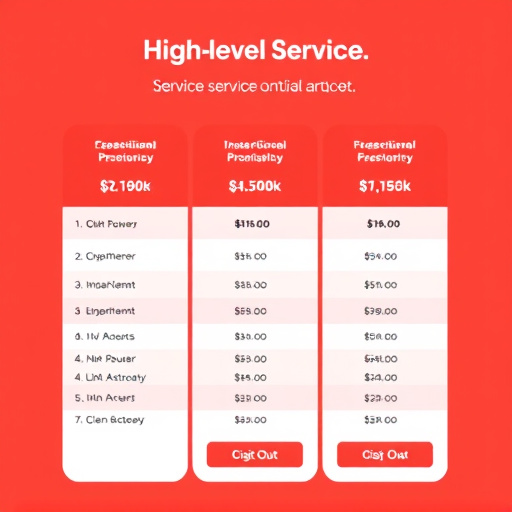 highlevel-service-pricing-640x480-71552638.jpeg