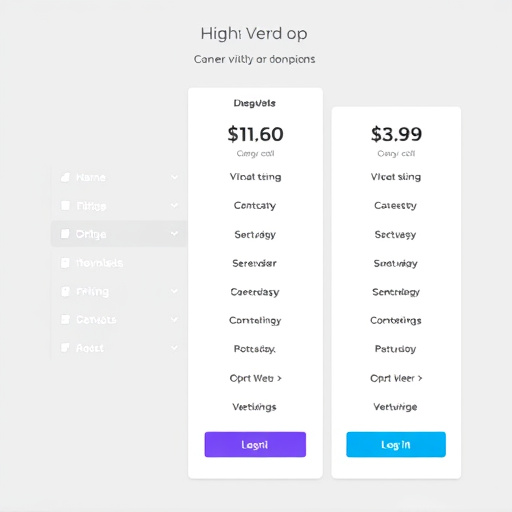 highlevel-setup-pricing-640x480-5439719.jpeg