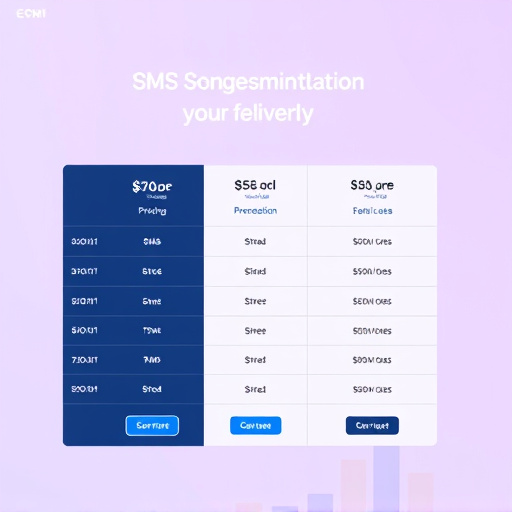 highlevel sms segmentation pricing