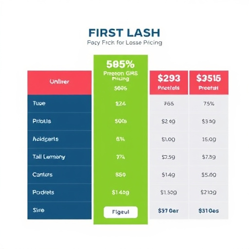 highlevel sms segmentation pricing
