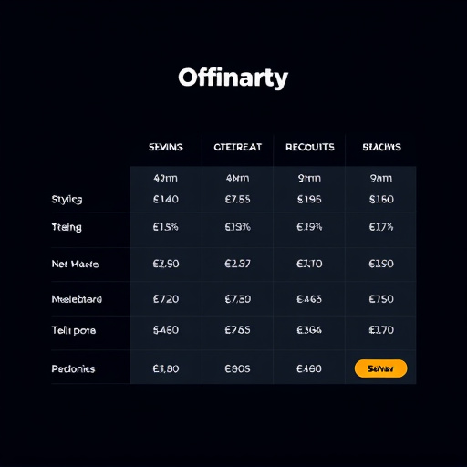 highlevel sms segmentation pricing