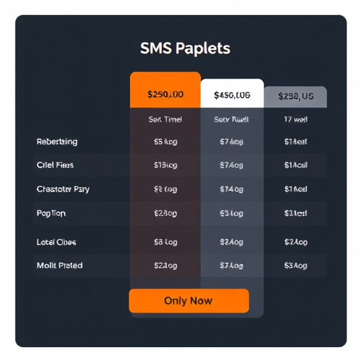 highlevel-sms-segmentation-pricing-640x480-57447785.jpeg