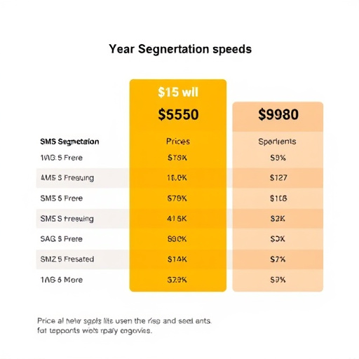 highlevel-sms-segmentation-pricing-640x480-76430547.jpeg