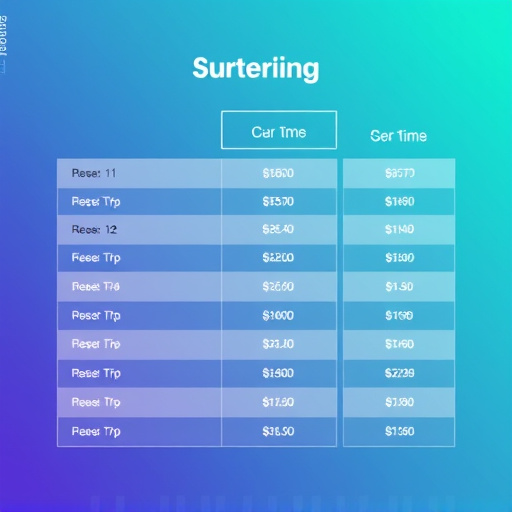highlevel sms segmentation pricing