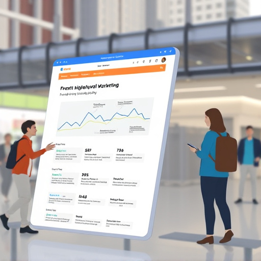 highlevel-snapshot-marketing-640x480-47469647.jpeg