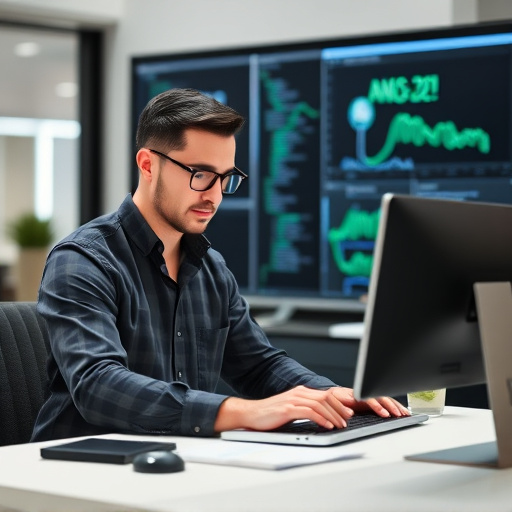 highlevel-software-consultant-640x480-4773321.jpeg