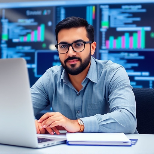 highlevel-software-consultant-640x480-49252730.jpeg