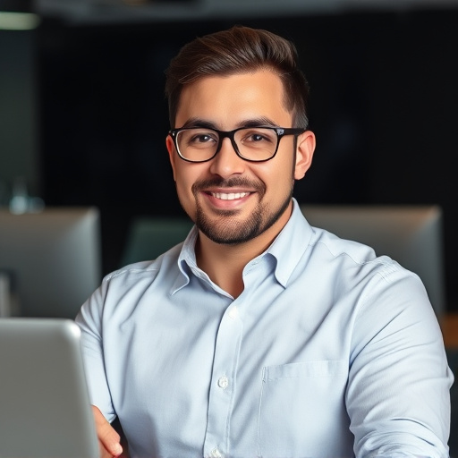 highlevel software consultant