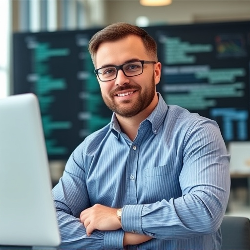 highlevel-software-consultant-640x480-7259559.jpeg