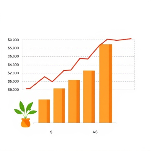 highlevel software cost