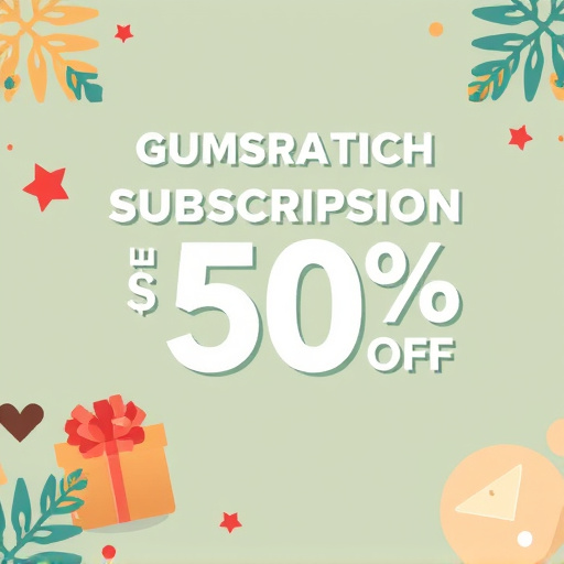 highlevel subscription discount