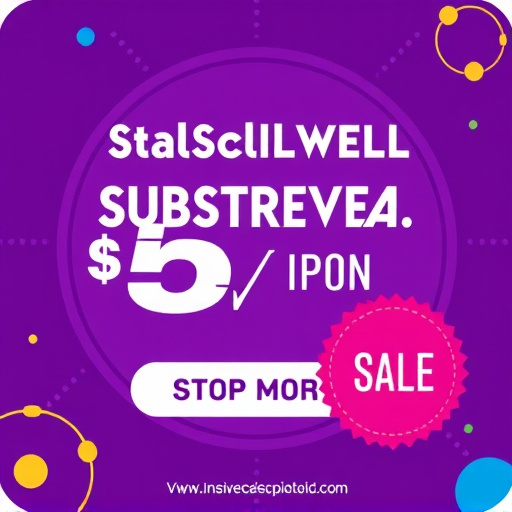 highlevel subscription discount
