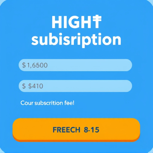 highlevel-subscription-fee-640x480-60704187.jpeg