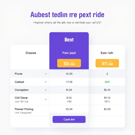 highlevel subscription pricing