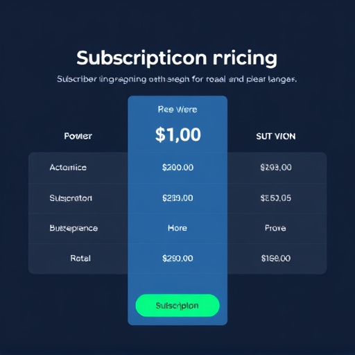 highlevel-subscription-pricing-640x480-59627038.jpeg