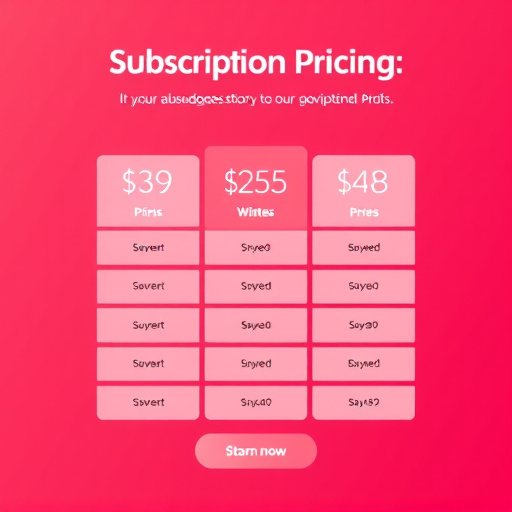 highlevel-subscription-pricing-640x480-77475003.jpeg