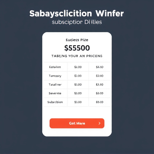 highlevel-subscription-pricing-640x480-8488413.jpeg