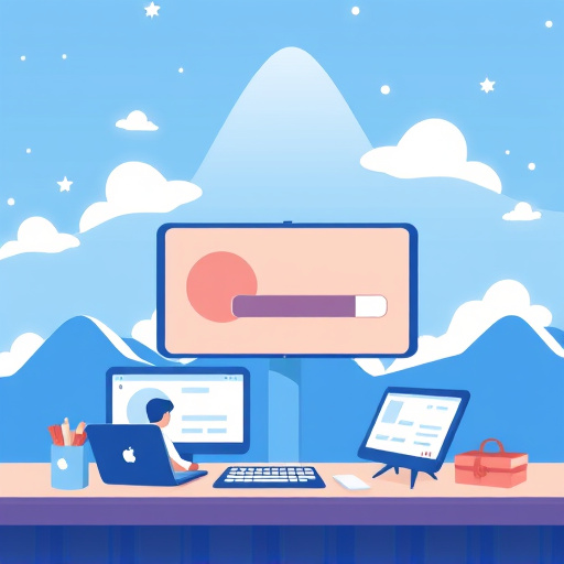 highlevel subscription service