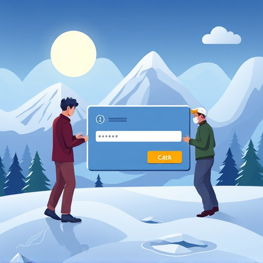 highlevel subscription service