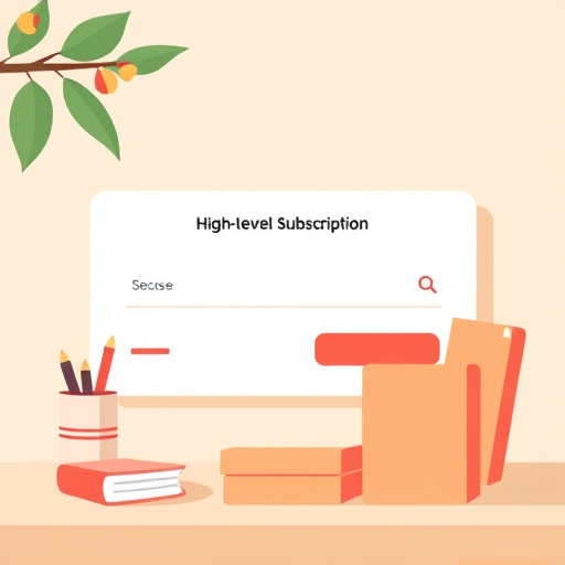 highlevel-subscription-service-640x480-94186530.jpeg