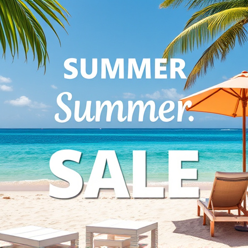 highlevel summer discount