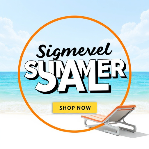 highlevel summer discount