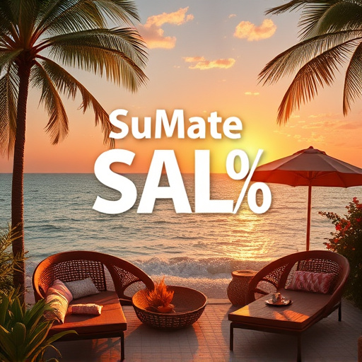 highlevel-summer-discount-640x480-49430244.jpeg