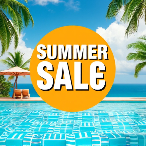 highlevel summer discount