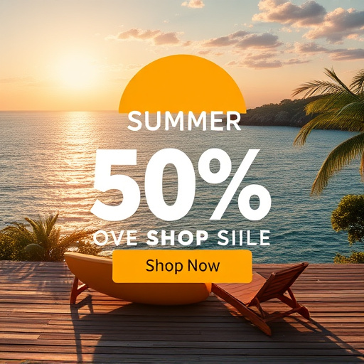 highlevel summer discount