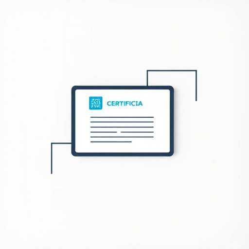 highlevel system certification