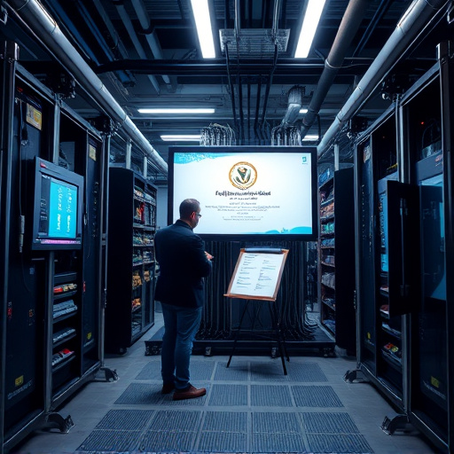 highlevel-system-certification-640x480-68714210.jpeg