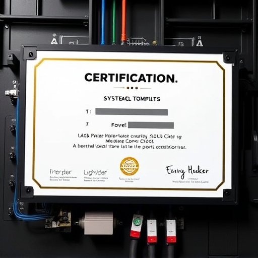 highlevel-system-certification-640x480-69931615.jpeg