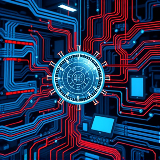 highlevel system integration techniques